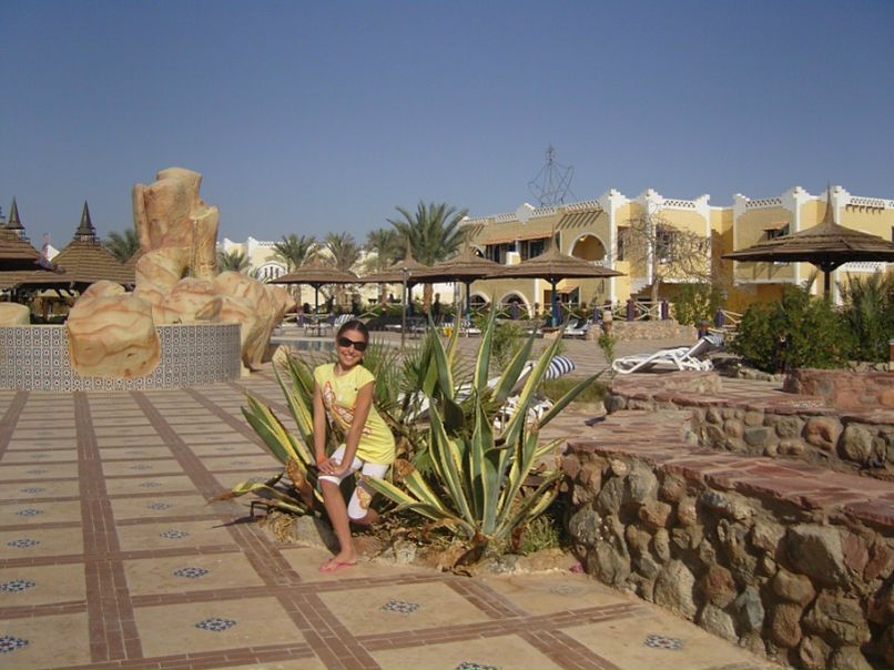 №31, Александра Маланчук, 28 лет, Каменец-Подольский №31, Александра Маланчук, 28 лет, Каменец-Подольский