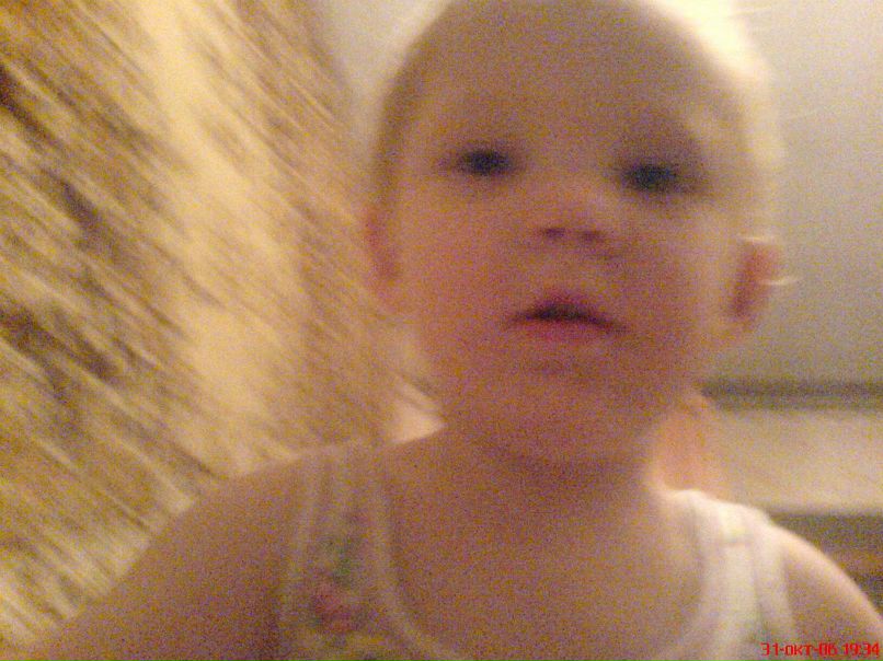 Олег Волченко | Одесса