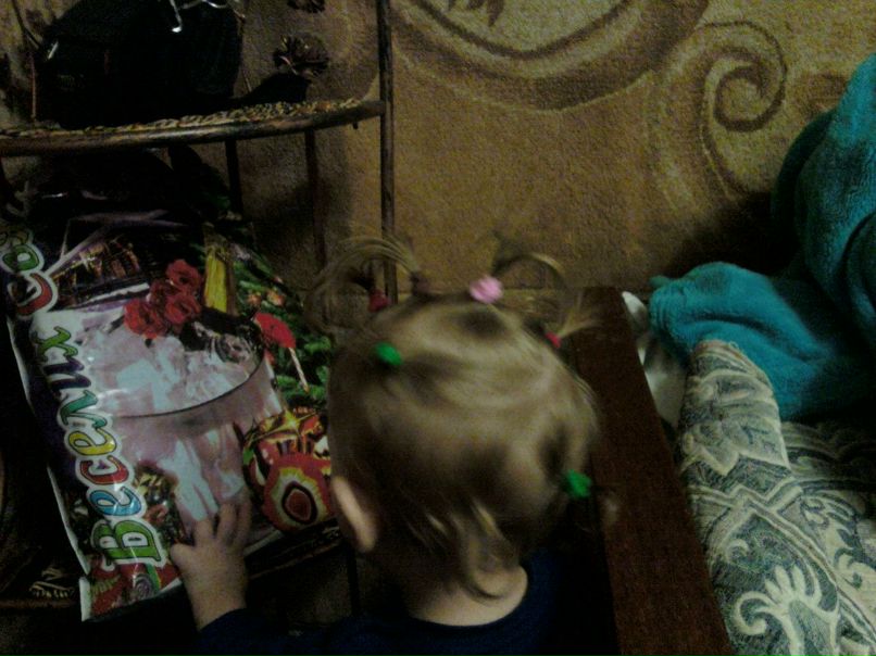 Олег Волченко | Одесса