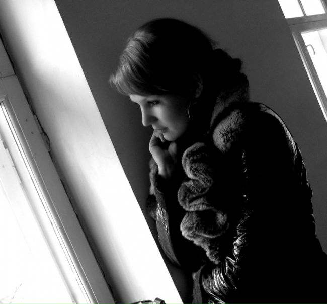 №166, Ксения Мохова, 33 года, Харьков №166, Ксения Мохова, 33 года, Харьков