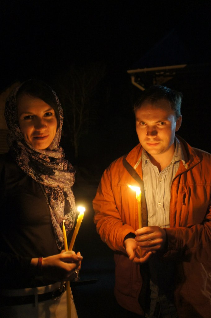 Николай Кузюкин | Озерск