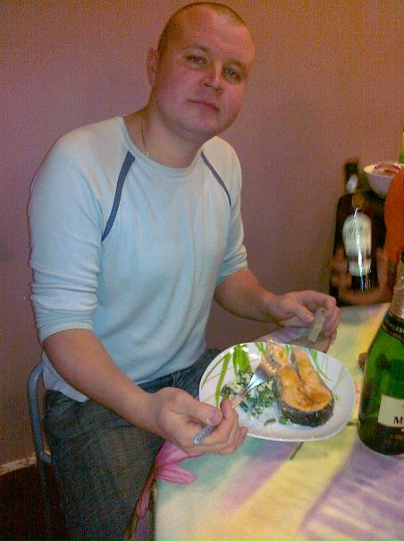 №15, Алеся Кувшинова, 30.1 №15, Алеся Кувшинова, 30.1