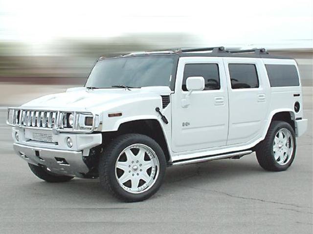 Ирина Авилова | Томск