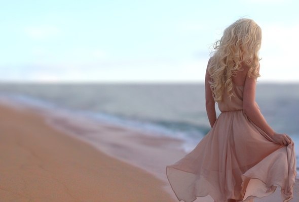 Соломія Білоус | 