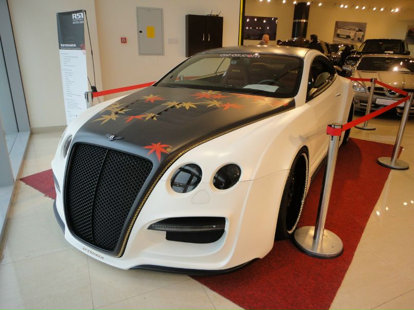 Алексей Валентюк | Евпатория