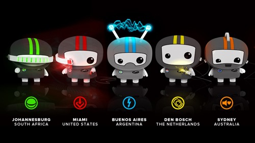 №12, Кирилл Kerchick №12, Кирилл Kerchick