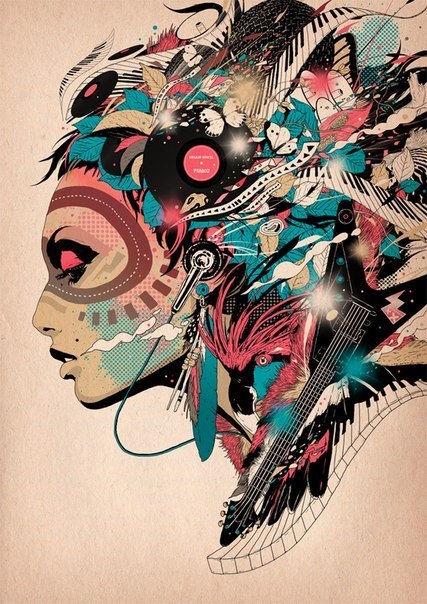 Мирослава Котенко | Симферополь