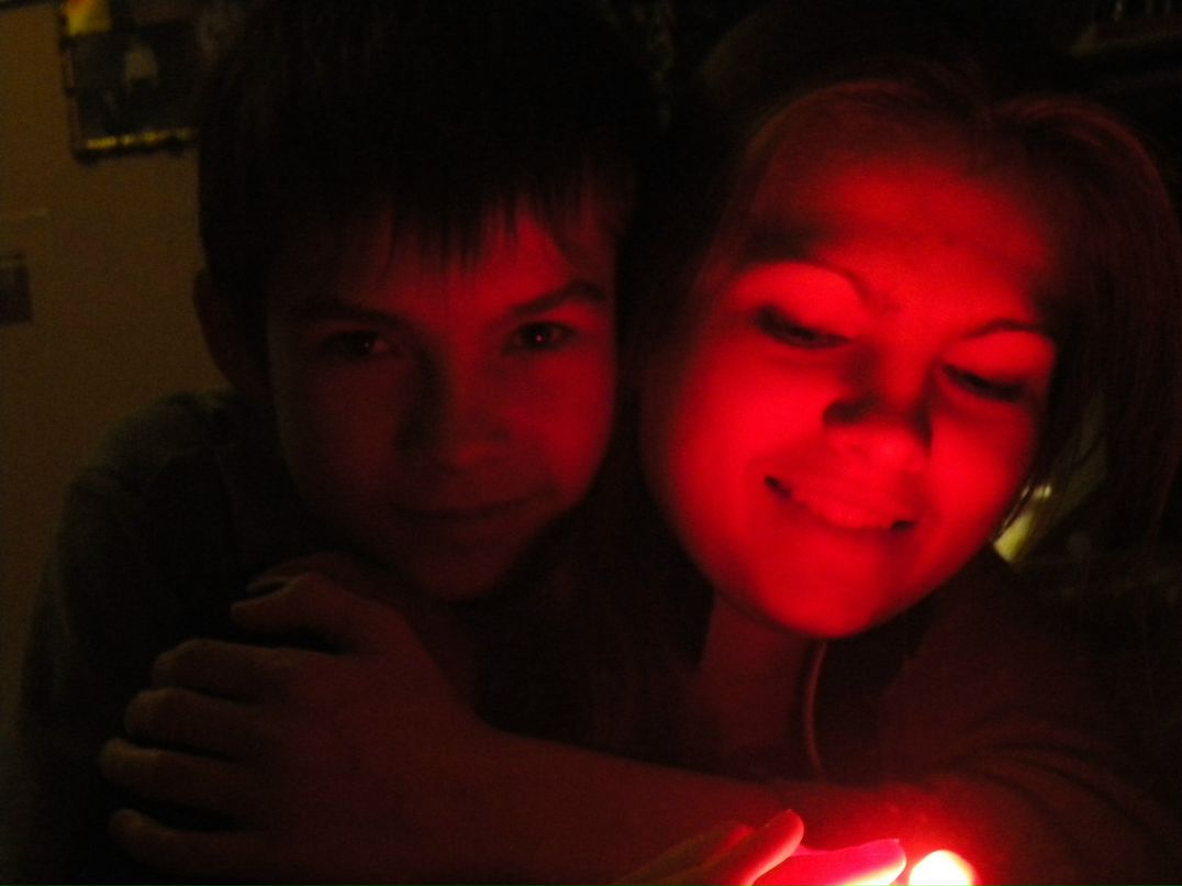 Людмила Коскина | Graz