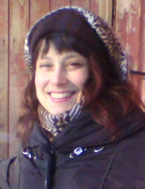 Виктория Королева | Москва