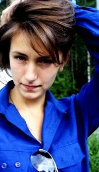 Лис Лис | Санкт-Петербург