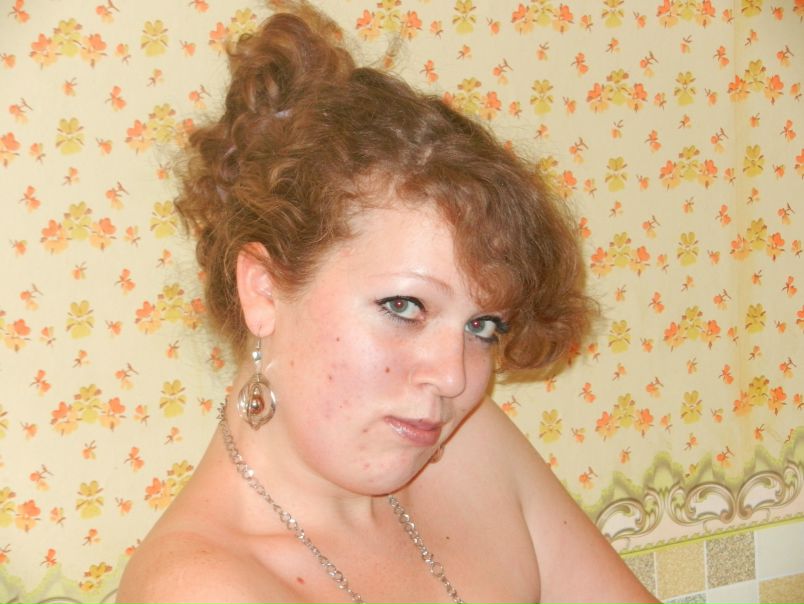 №108, Валентина Щукина, Кострома №108, Валентина Щукина, Кострома