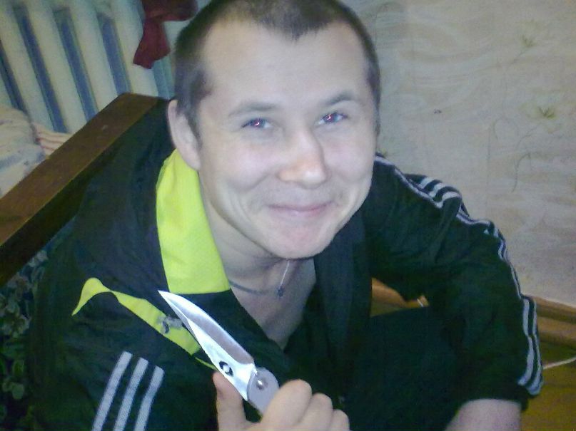 Валера Цыбин ангел | Архангельск