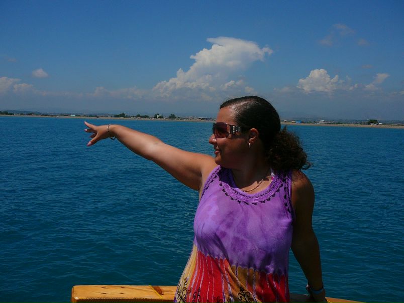 №14, Наталья Рязанцева №14, Наталья Рязанцева