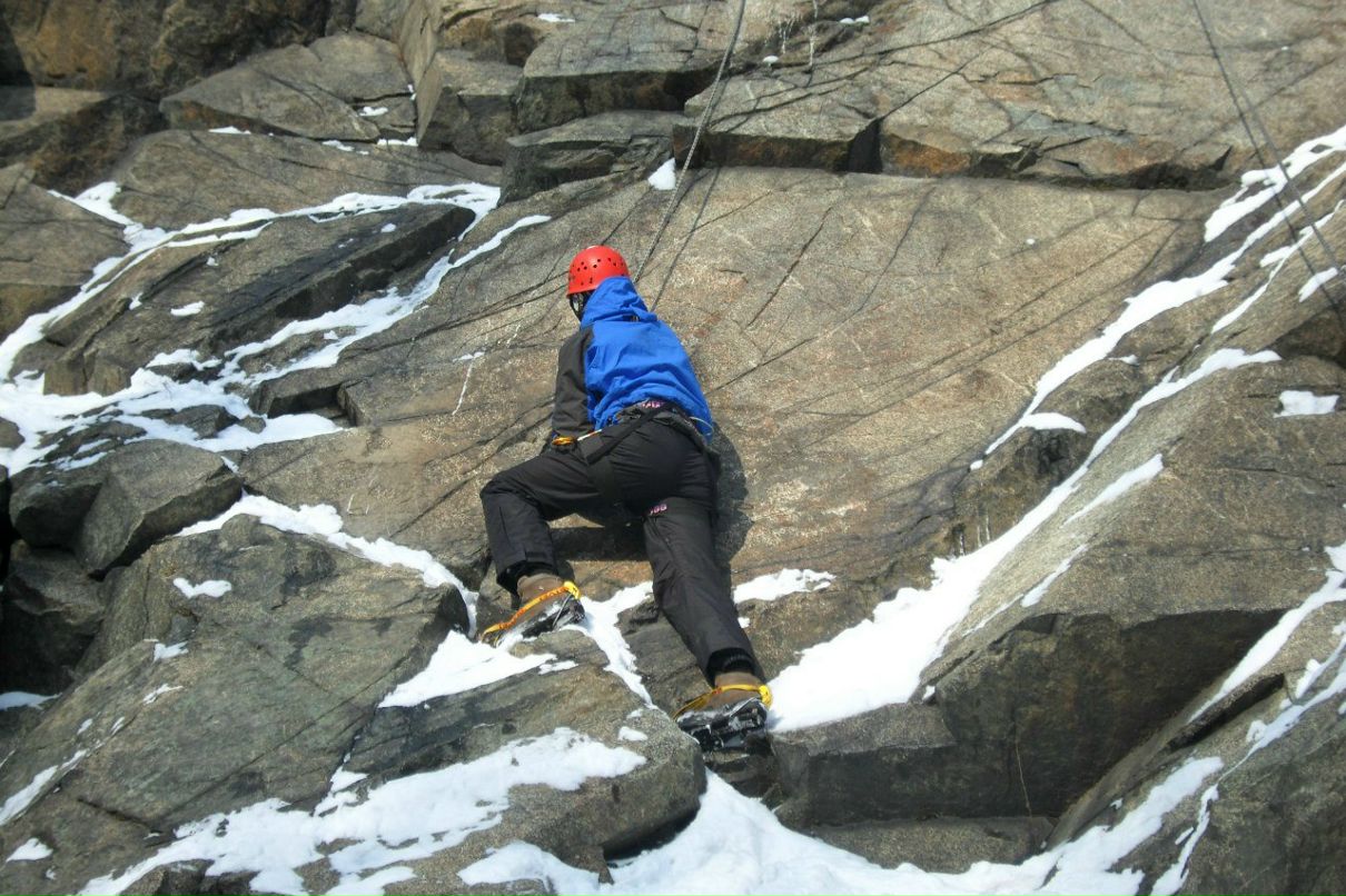 Ян Шитиков | Екатеринбург