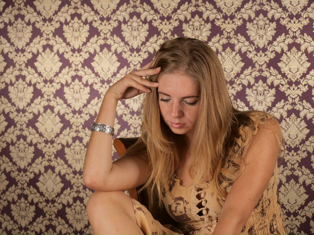 Татьяна Ломаева | Красноярск