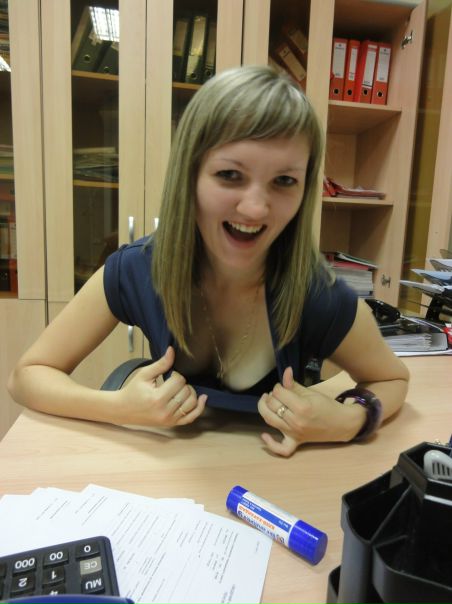 №10, Екатерина Фалалеева №10, Екатерина Фалалеева