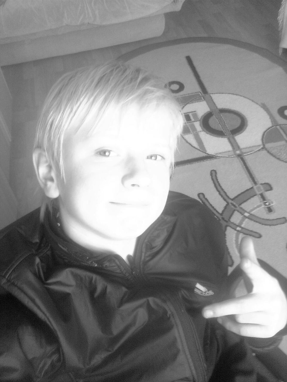 Олег Голубин | Луховицы