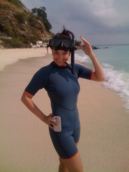 №33, Татьяна С, Санкт-Петербург №33, Татьяна С, Санкт-Петербург