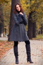 Фотография Гордеевой Кати