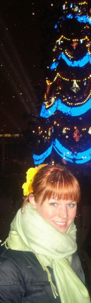 №30, Наталья Антипова, 1.1, Минск №30, Наталья Антипова, 1.1, Минск