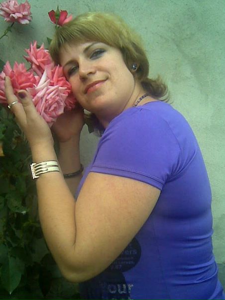 №71, Маша Фальковська №71, Маша Фальковська