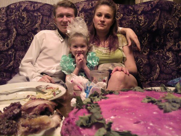 №6, Сергей Спиченков, 23.3.1979, Нурлат №6, Сергей Спиченков, 23.3.1979, Нурлат