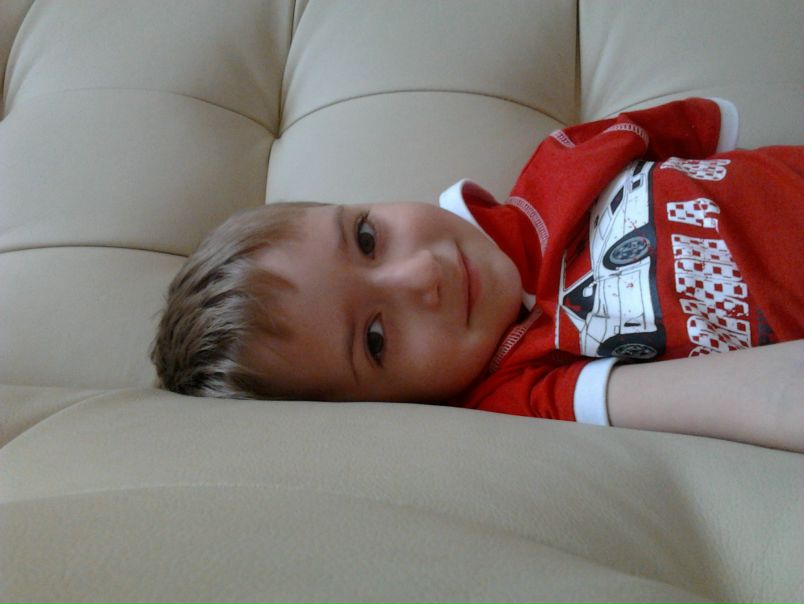 №100, Анна Морозова, 40 лет, Красноярск №100, Анна Морозова, 40 лет, Красноярск