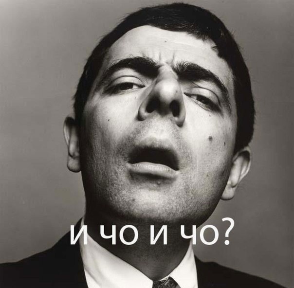 Макс Терещенков | Москва