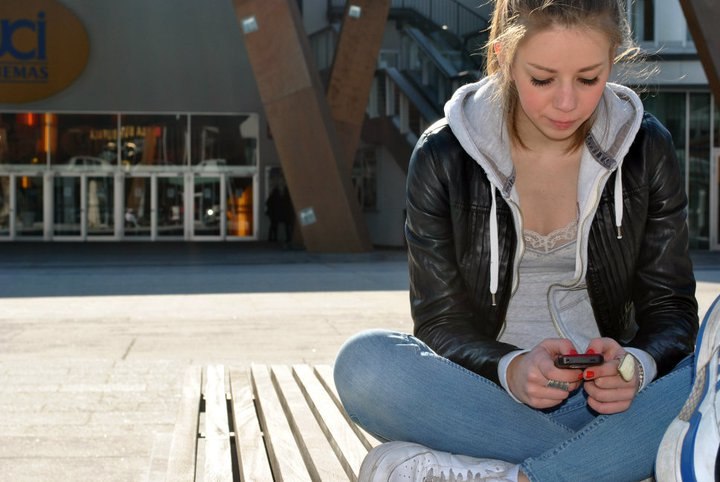 Alionka Moskalyuk | Milano