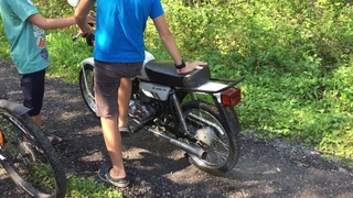 Дельта РМЗ 24