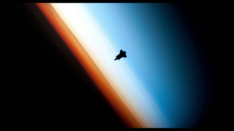 AVAM Orbit ( Zairi Torrez