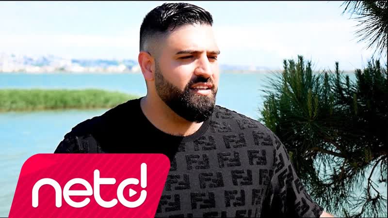 Mehmet Altunok Dağıldım Ben