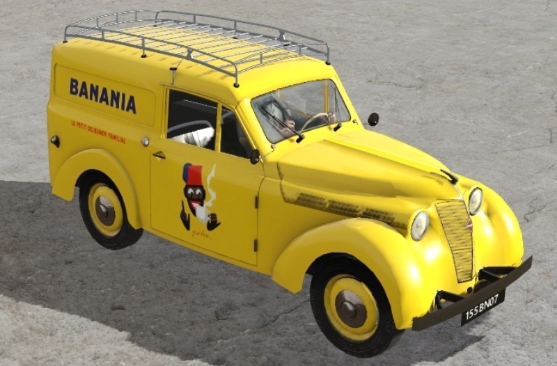 FLO07-CV-SAMI55-Renault Juva4-BANANIA1