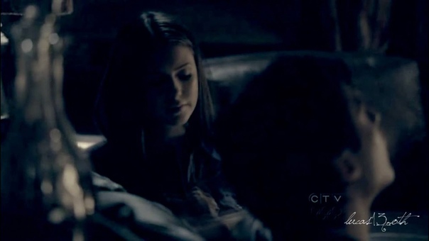 damon, elena; stefan (i know he knows im) unfaithful