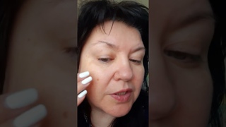 Начинаю курс сыворотки с 10% витамином С Novage ProCeuticals  от Орифлэйм 40874