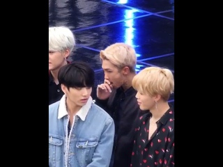 jikook After Tokyo, and Namjoon is just worried #jikook #kookmin #mingookie#minkook #jimin #jungkook