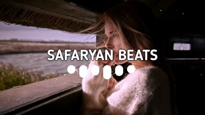 JANAGA По сути ( Safaryan HEDDO