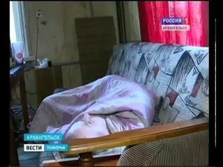 Судебные приставы отправились в рейд по алиментным должникам