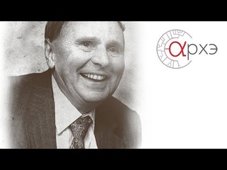 Об Очерке, академике Зализняке и санскрите (презентация книги)