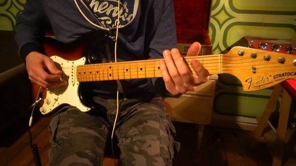 Valleys Of Neptune Jimi Hendrix