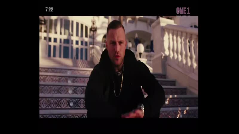 ONE MUSIC TELEVISION