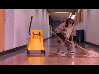 Top 10 Kids' Movies That Don't Hold Up