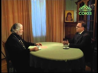 Православная энциклопедия. Император Константин и Миланский эдикт