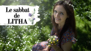 Sabbat de Litha  Clbrer le solstice d't
