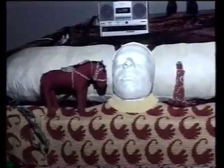 Программа «Призма» (1994) / №5. «ТроПИК мертвого сезона» (Филипп Рукавишников)