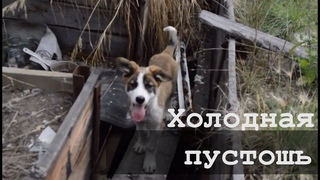 Омсукчанский район | Колымские пустоши XXI века