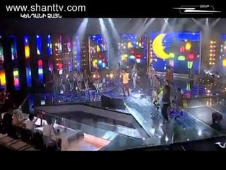 XF3 4 Gala 05 Vahe Margaryan 28 09 2014