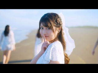 【MV】恋するシースルー / あまいものつめあわせ
