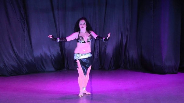 Angelina Pereverzeva Ukrainian Cup