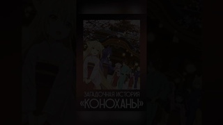 ТОП 25 АНИМЕ ПРО ЗВЕРОЛЮДЕЙ 🐺 1 ЧАСТЬ 🥇 ИЗ 2 🔄